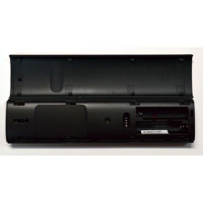 CONTROL ORIGINAL NUEVO PARA TV OLIMPO / GOOGLE TV / ANDROID TV / CON COMANDO DE VOZ / NUMERO DE PARTE 06-B86N23-LX001 / YB06B86N23LX001 / 20231221YB B1 / BS1-1 / R03-LR03 - Imagen 2